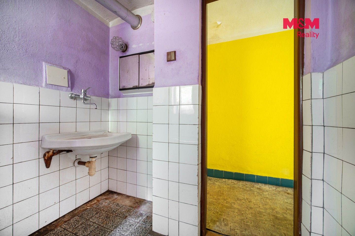 Prodej domu 125 m² - foto 23