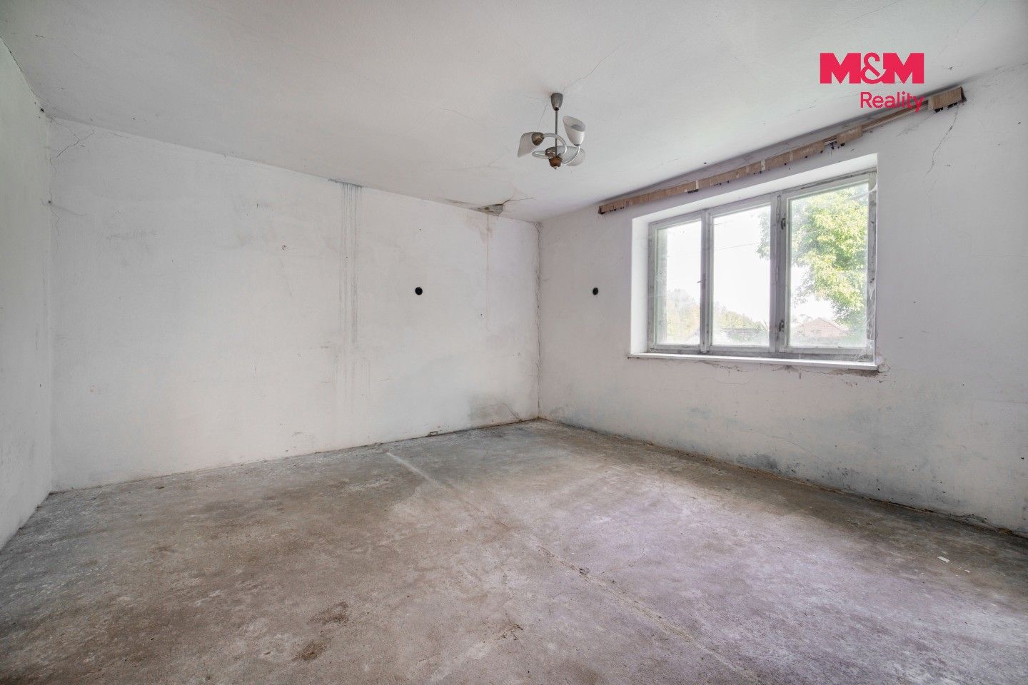 Prodej domu 125 m² - foto 27