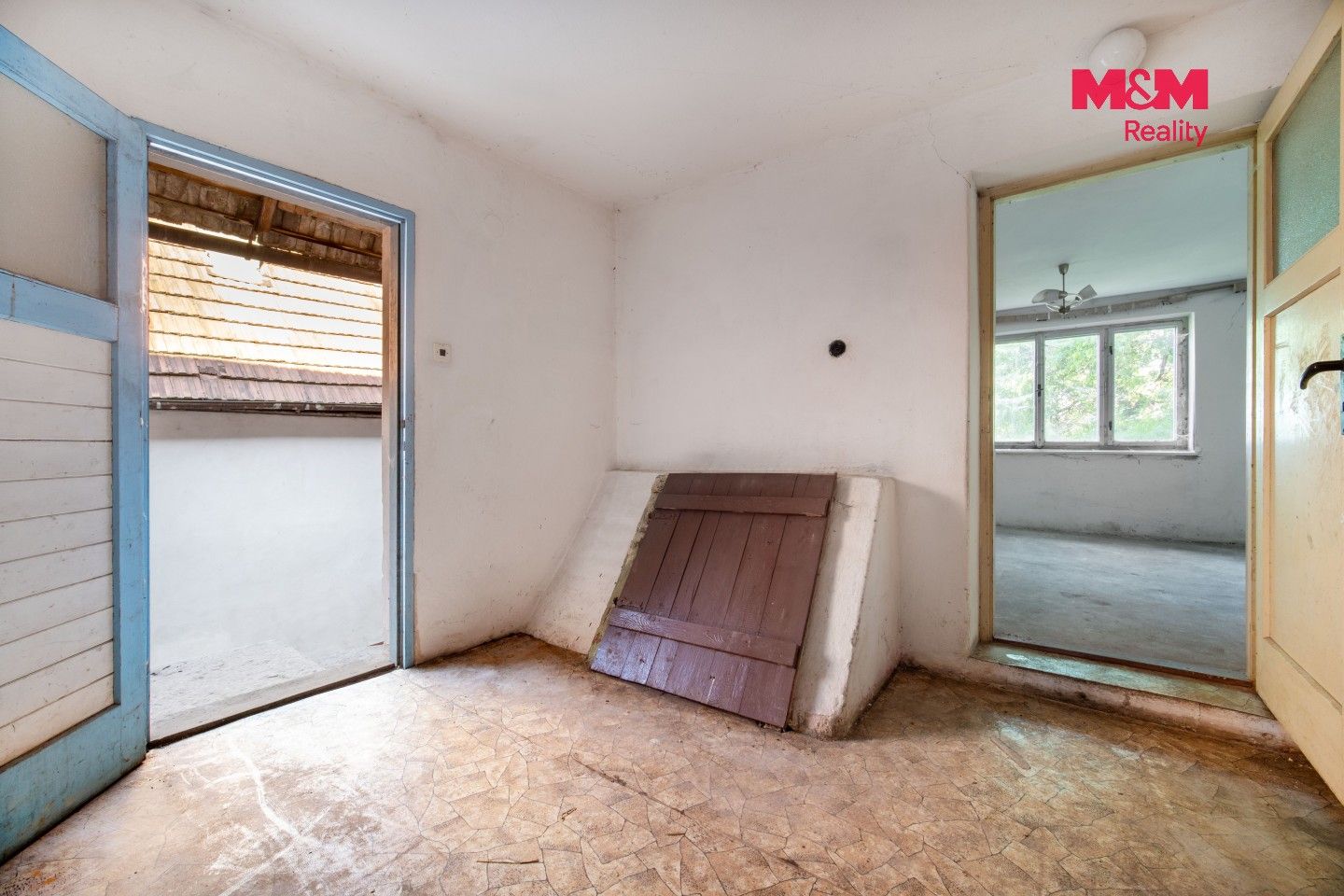 Prodej domu 125 m² - foto 28