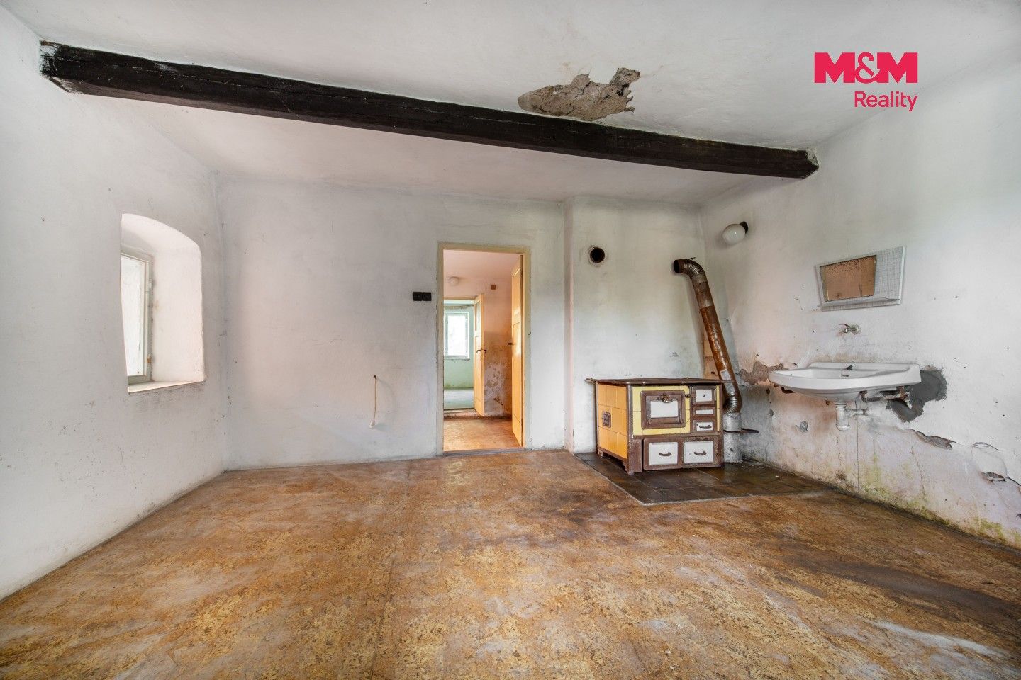 Prodej domu 125 m² - foto 30