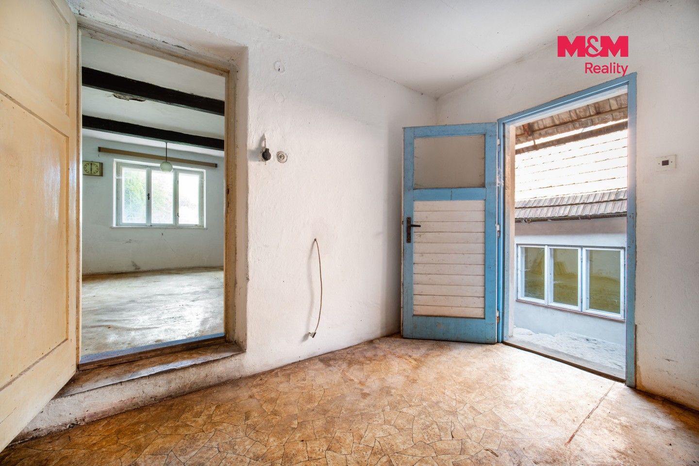 Prodej domu 125 m² - foto 29