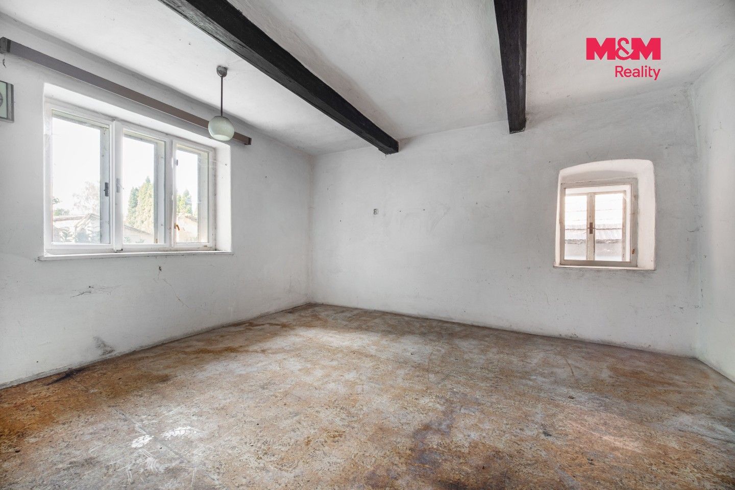 Prodej domu 125 m² - foto 31