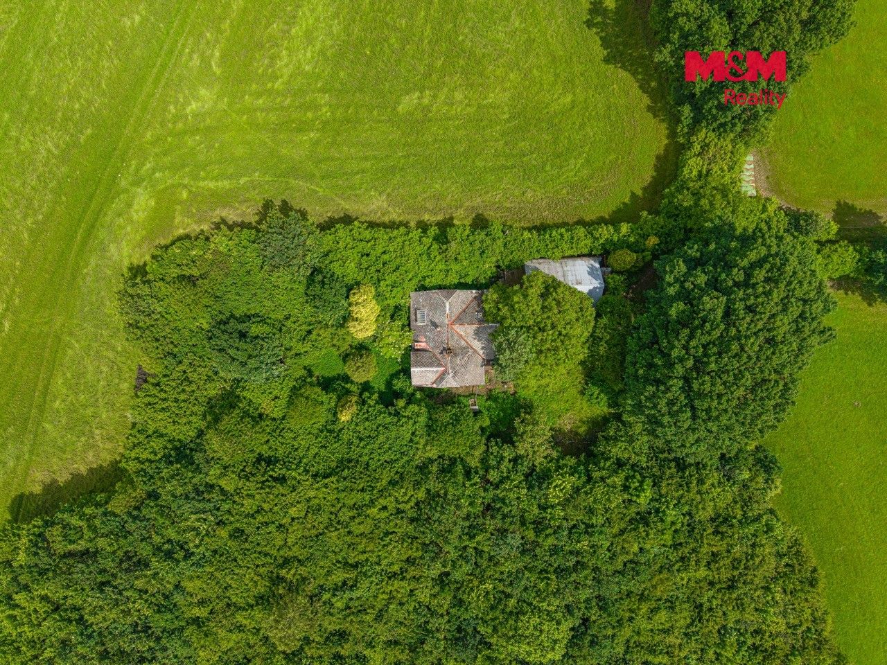 Prodej domu 300 m² - foto 3