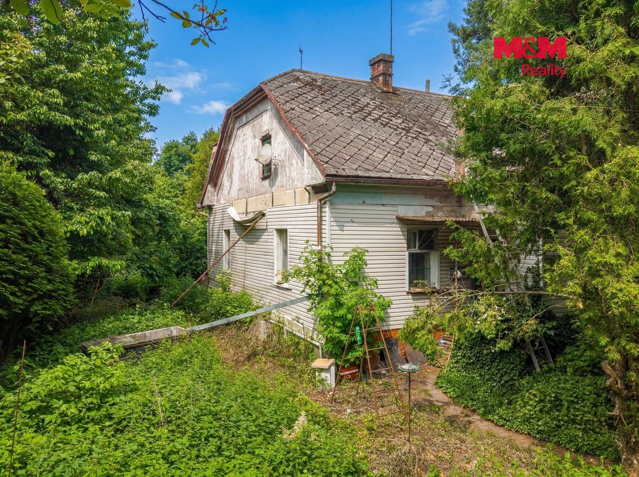 Prodej domu 300 m² - foto 5