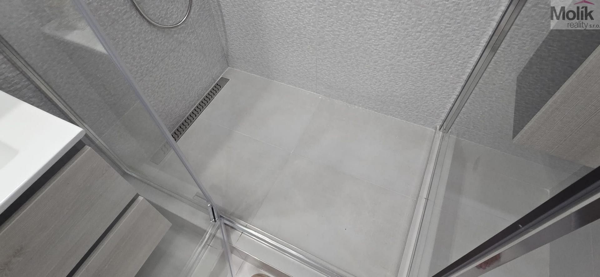 Pronájem bytu 3+1 53 m² - foto 10