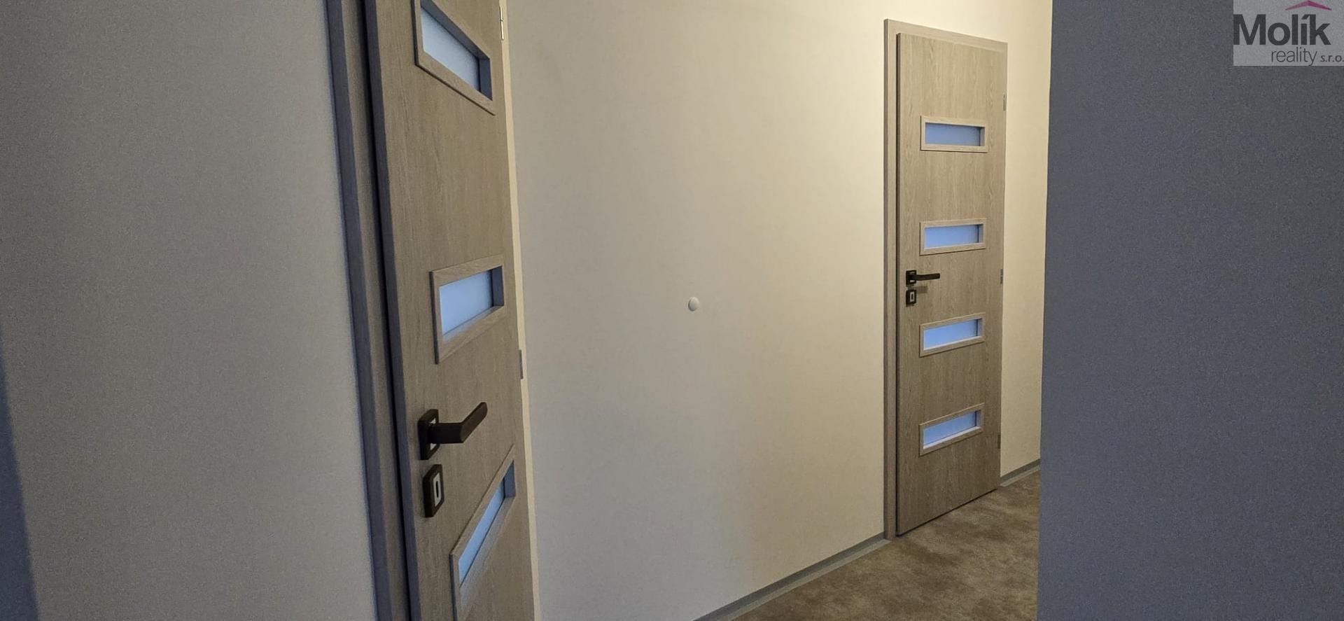 Pronájem bytu 3+1 53 m² - foto 13