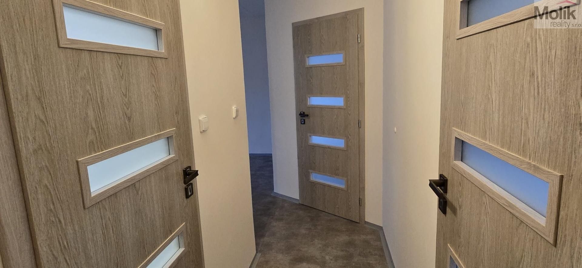 Pronájem bytu 3+1 53 m² - foto 14