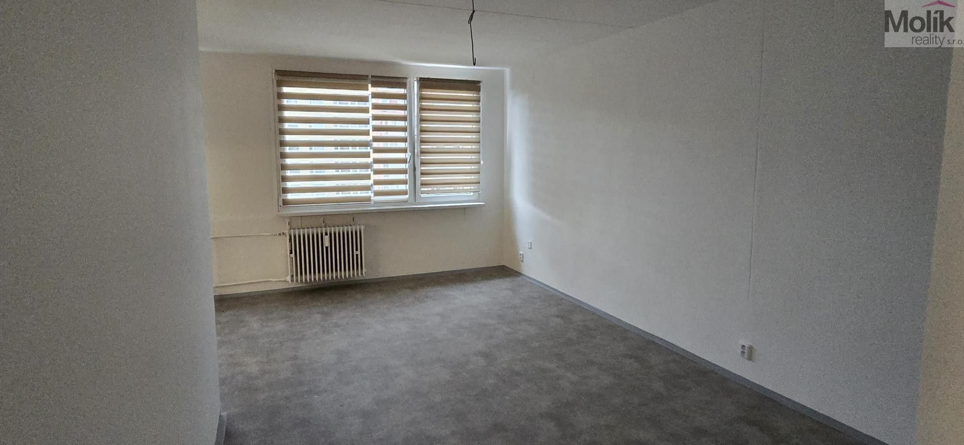 Pronájem bytu 3+1 53 m² - foto 15