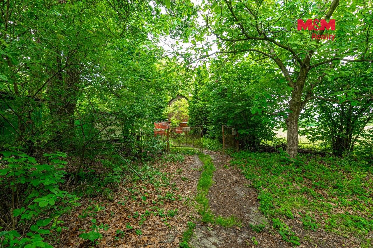Prodej domu 300 m² - foto 17