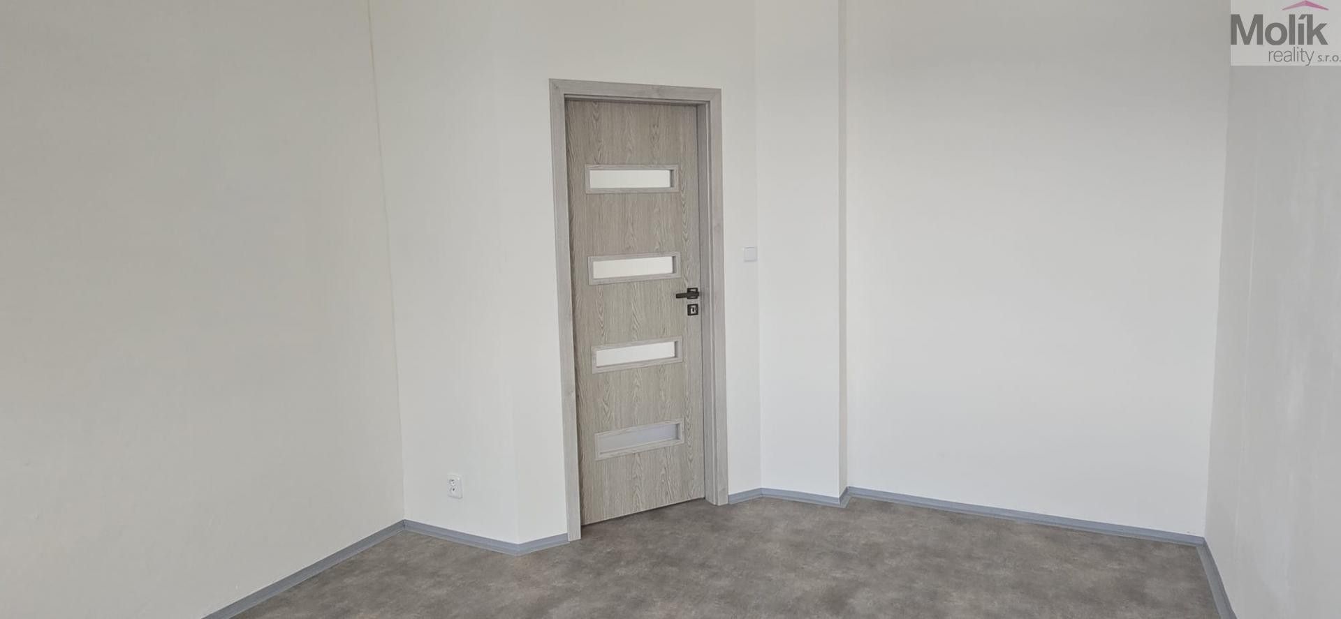 Pronájem bytu 3+1 53 m² - foto 17