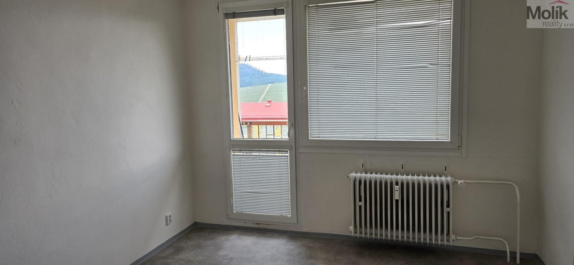 Pronájem bytu 3+1 53 m² - foto 18