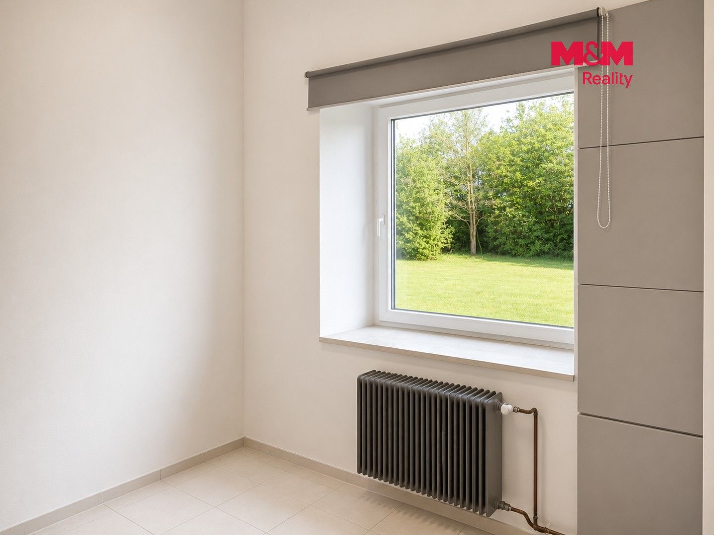 Pronájem nemovitosti 113 m² - foto 4