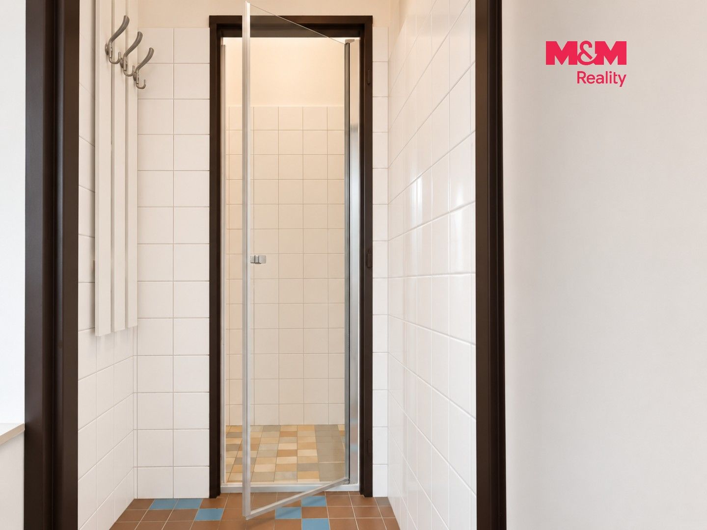 Pronájem nemovitosti 113 m² - foto 3