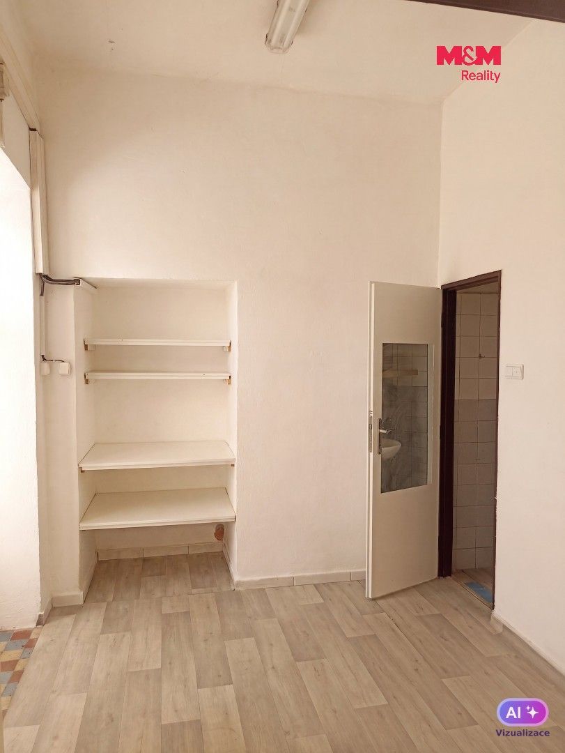 Pronájem nemovitosti 113 m² - foto 5