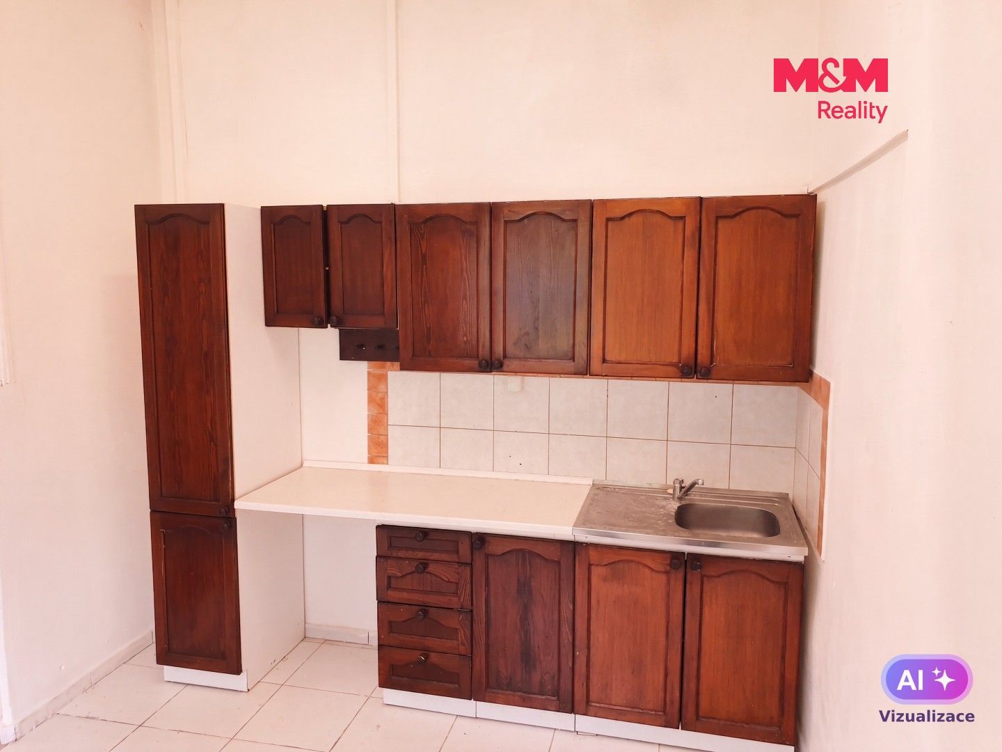 Pronájem nemovitosti 113 m² - foto 6