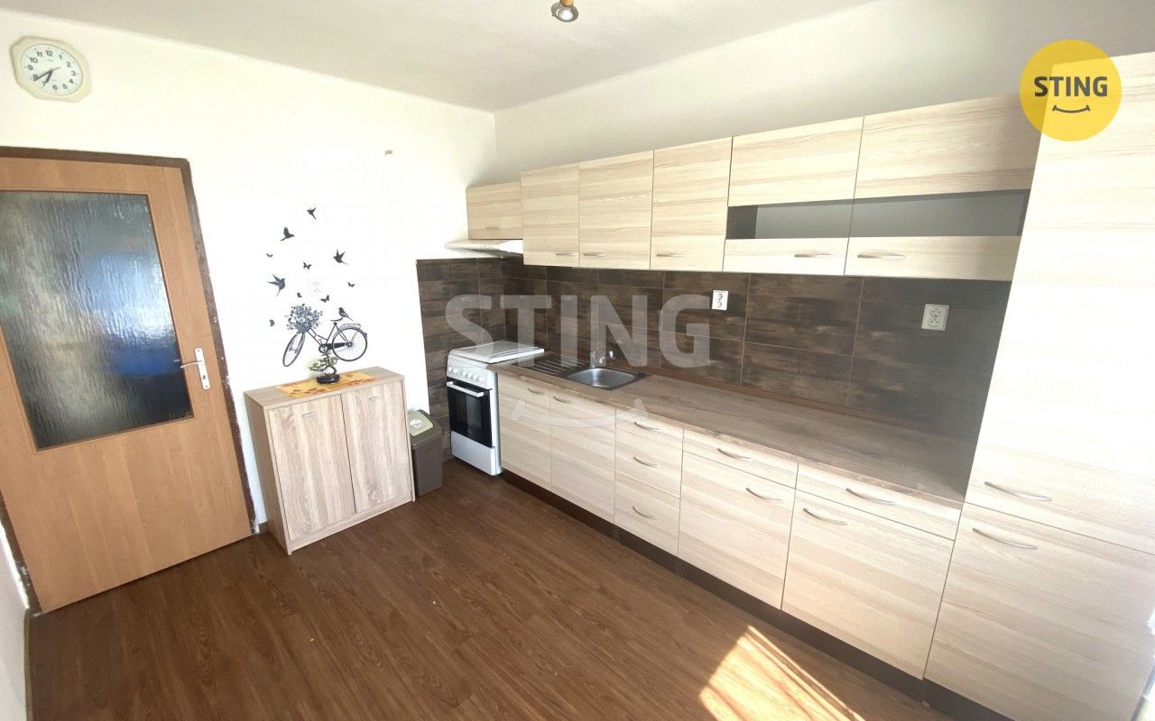 Prodej domu 88 m² - foto 4