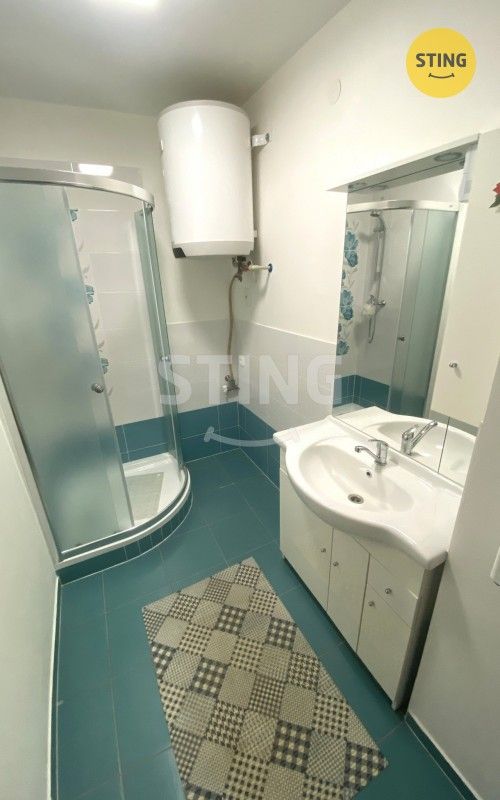 Prodej domu 88 m² - foto 5