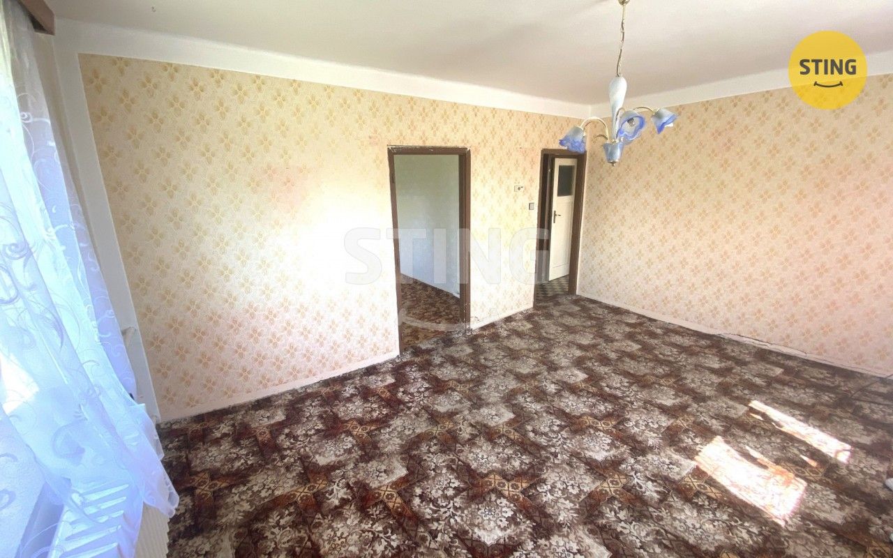 Prodej domu 88 m² - foto 6
