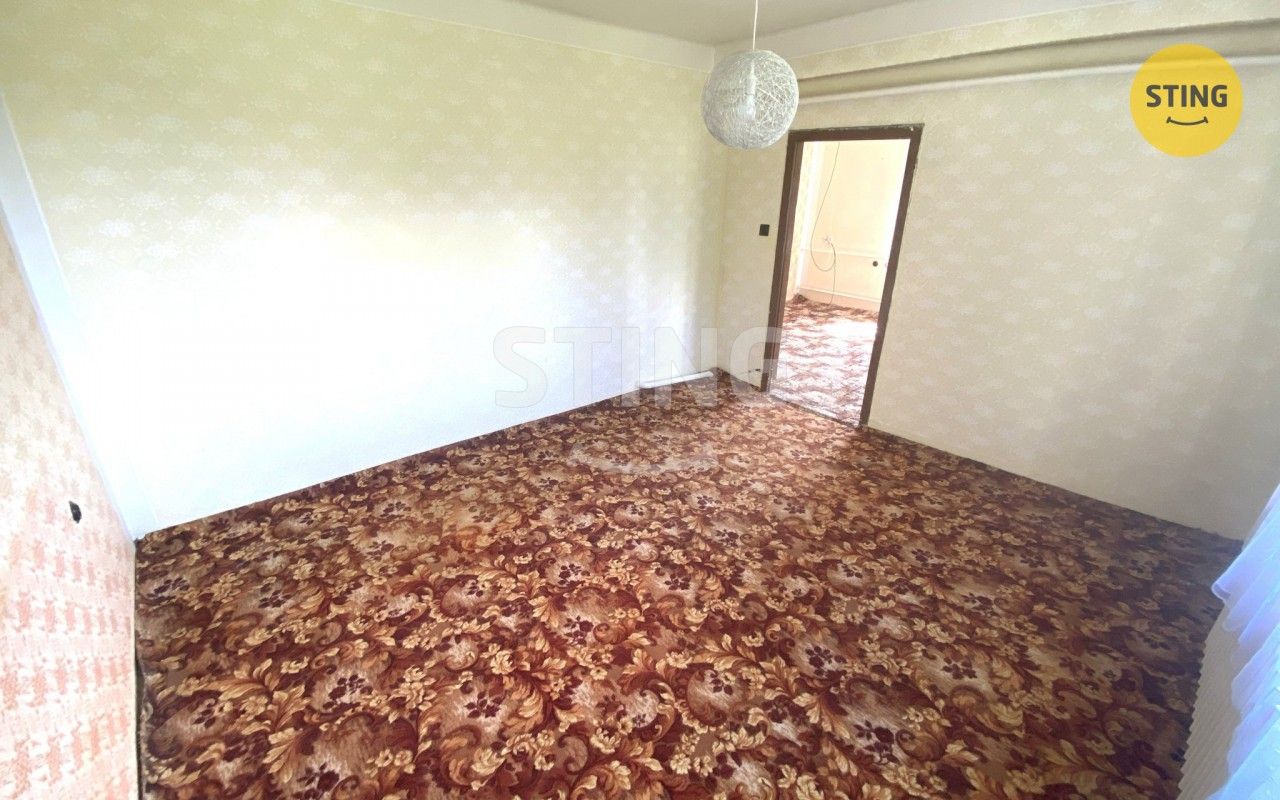Prodej domu 88 m² - foto 7