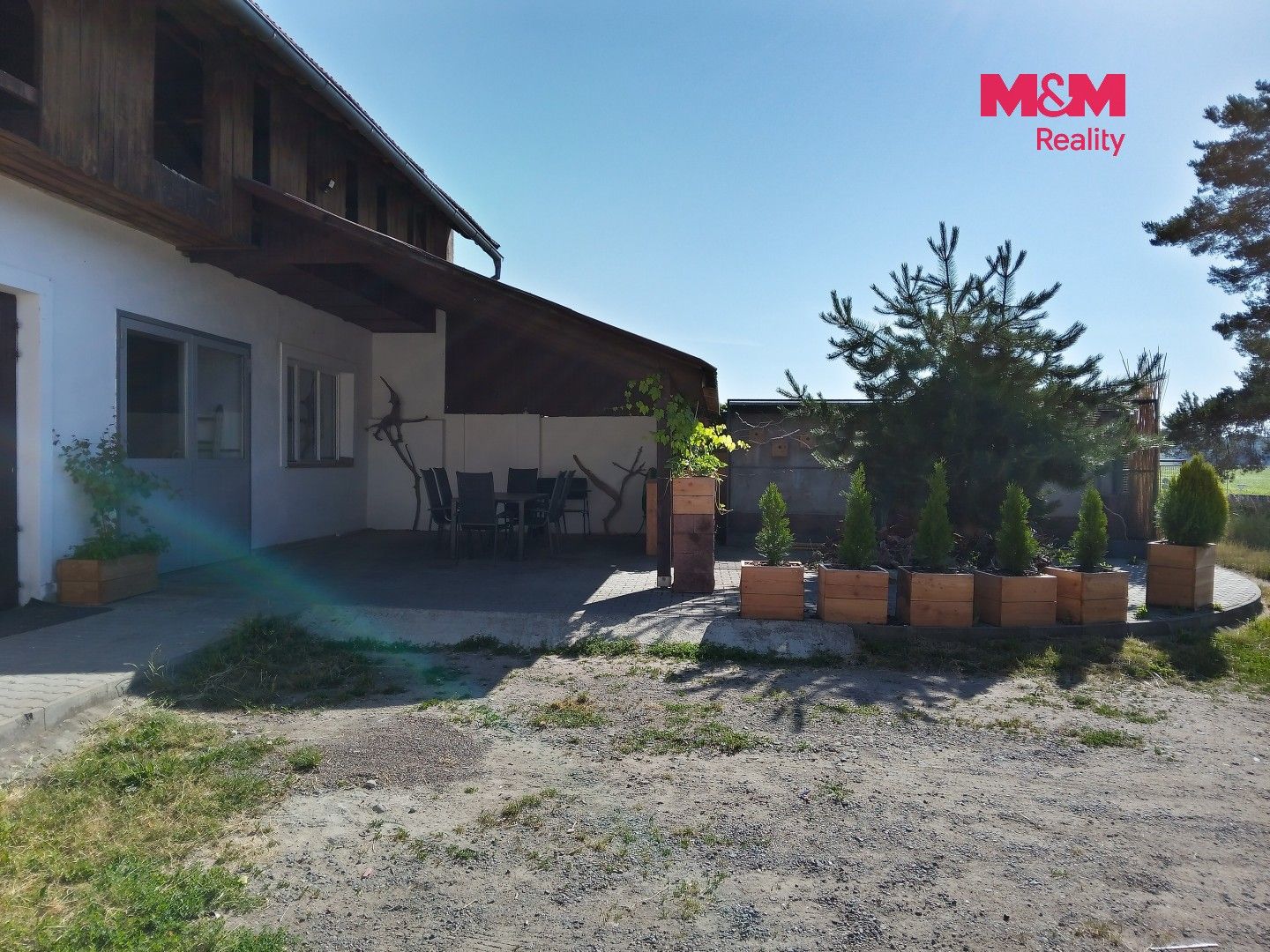 Pronájem nemovitosti 113 m² - foto 9