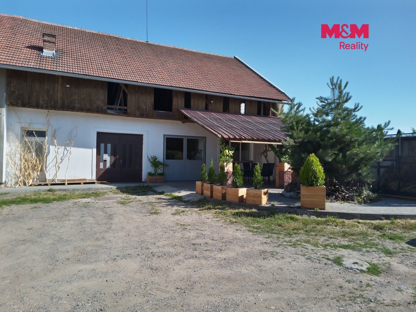 Pronájem nemovitosti 113 m² - foto 11
