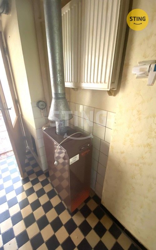 Prodej domu 88 m² - foto 12