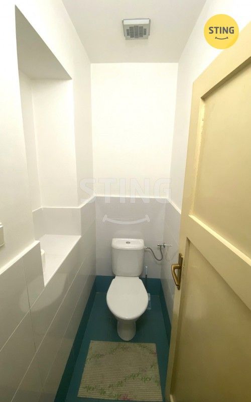 Prodej domu 88 m² - foto 11