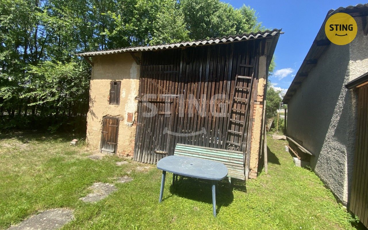 Prodej domu 88 m² - foto 10