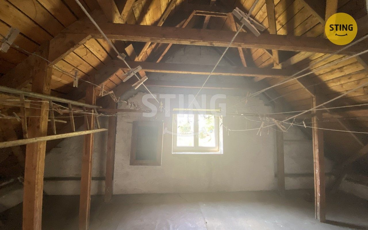 Prodej domu 88 m² - foto 13