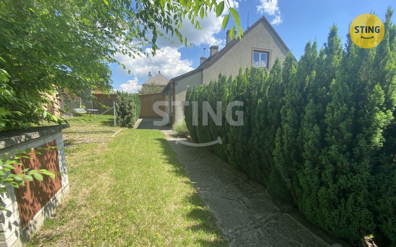 Prodej domu 88 m² - foto 9