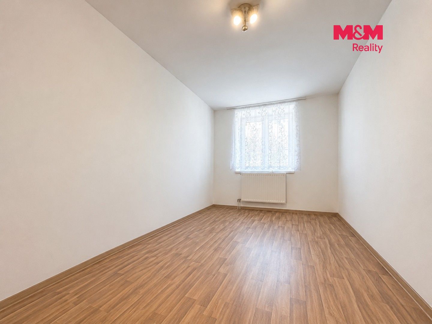 Prodej domu 90 m² - foto 5