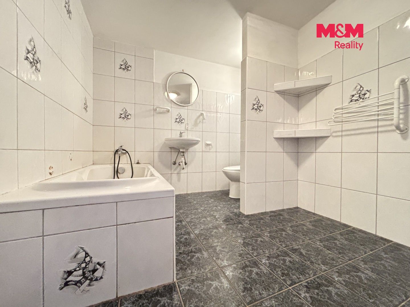Prodej domu 90 m² - foto 6