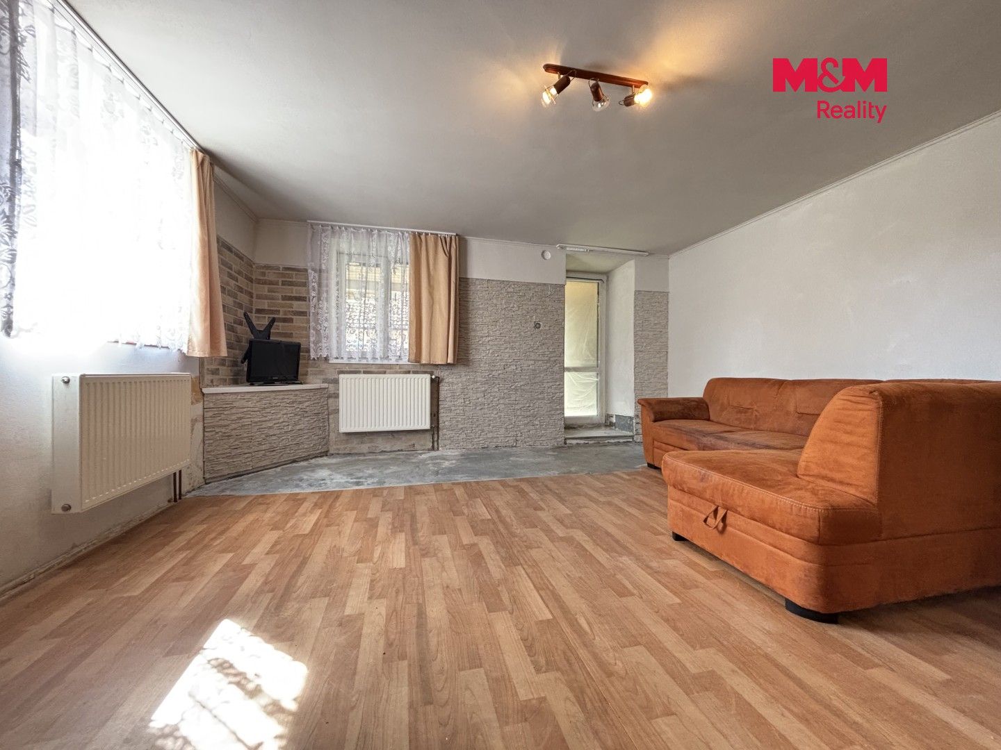 Prodej domu 90 m² - foto 3