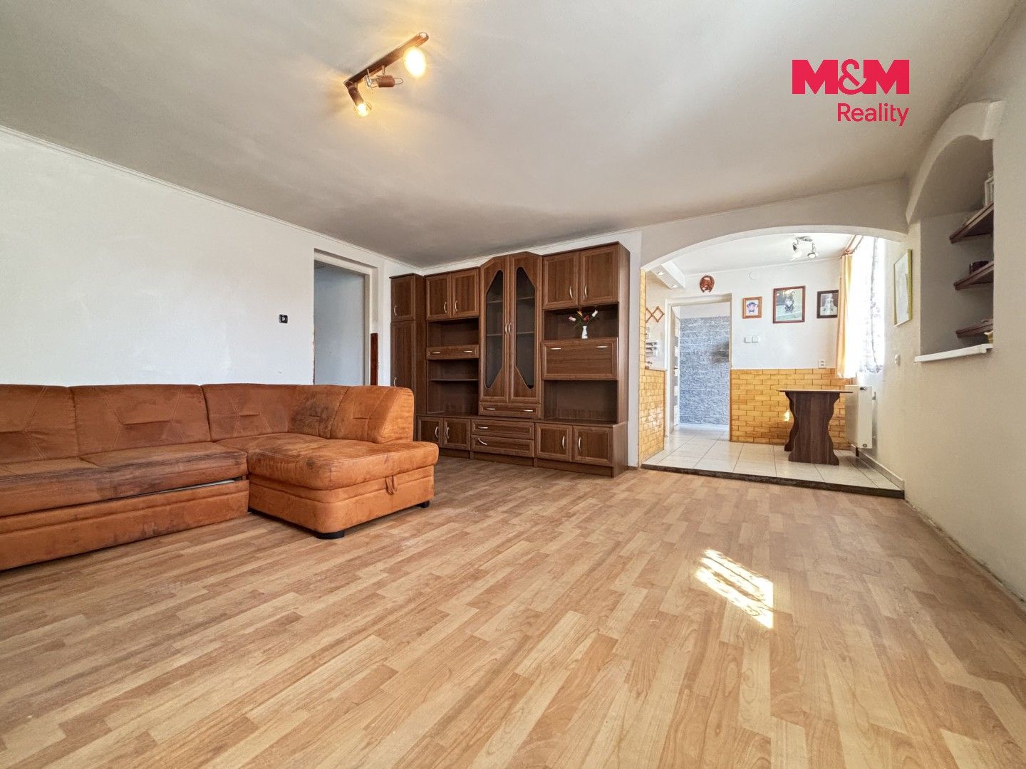 Prodej domu 90 m² - foto 4