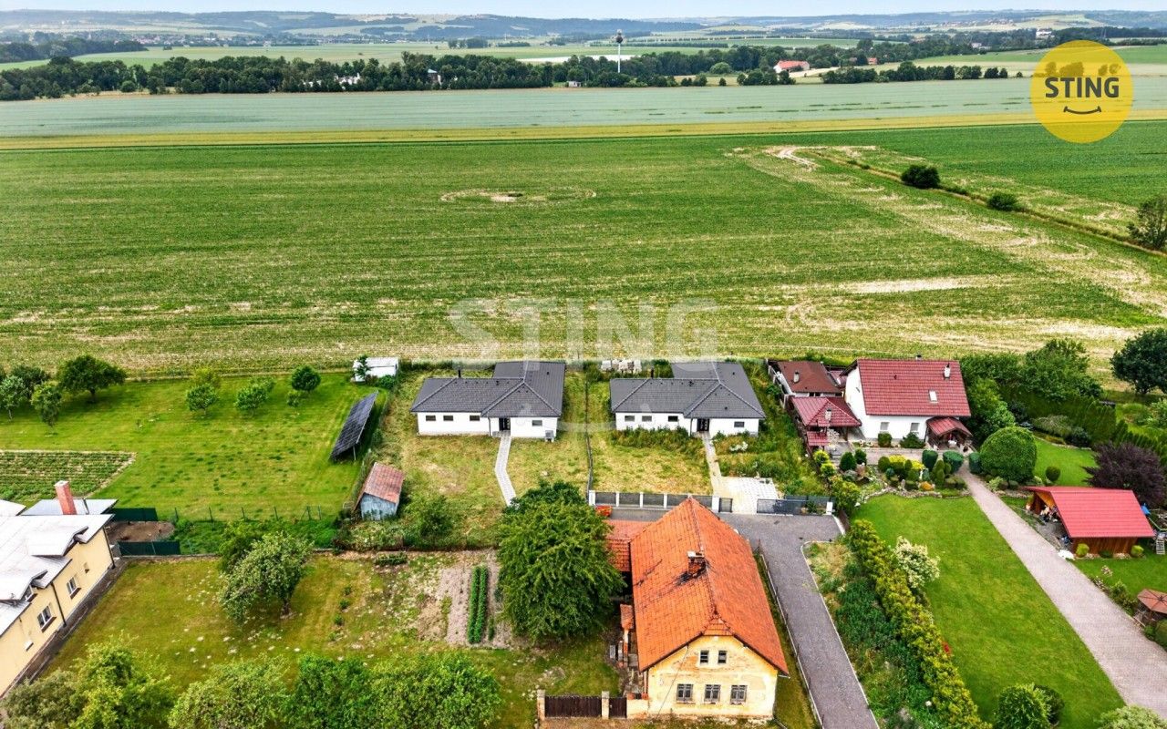 Prodej domu 130 m² - foto 3