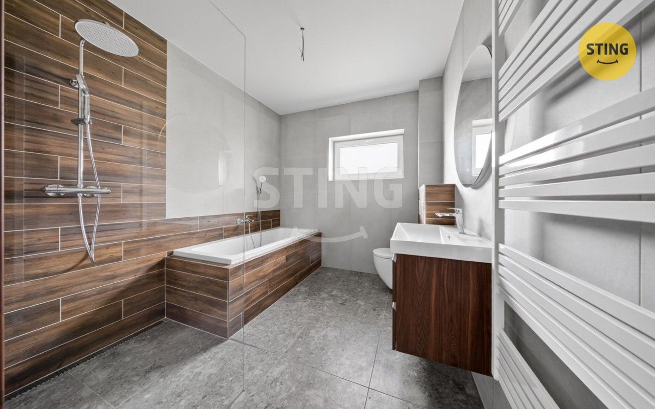 Prodej domu 130 m² - foto 6