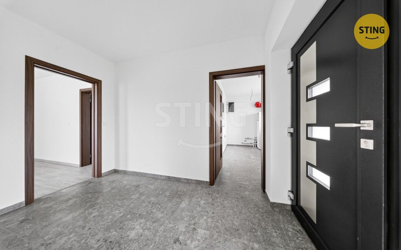 Prodej domu 130 m² - foto 5