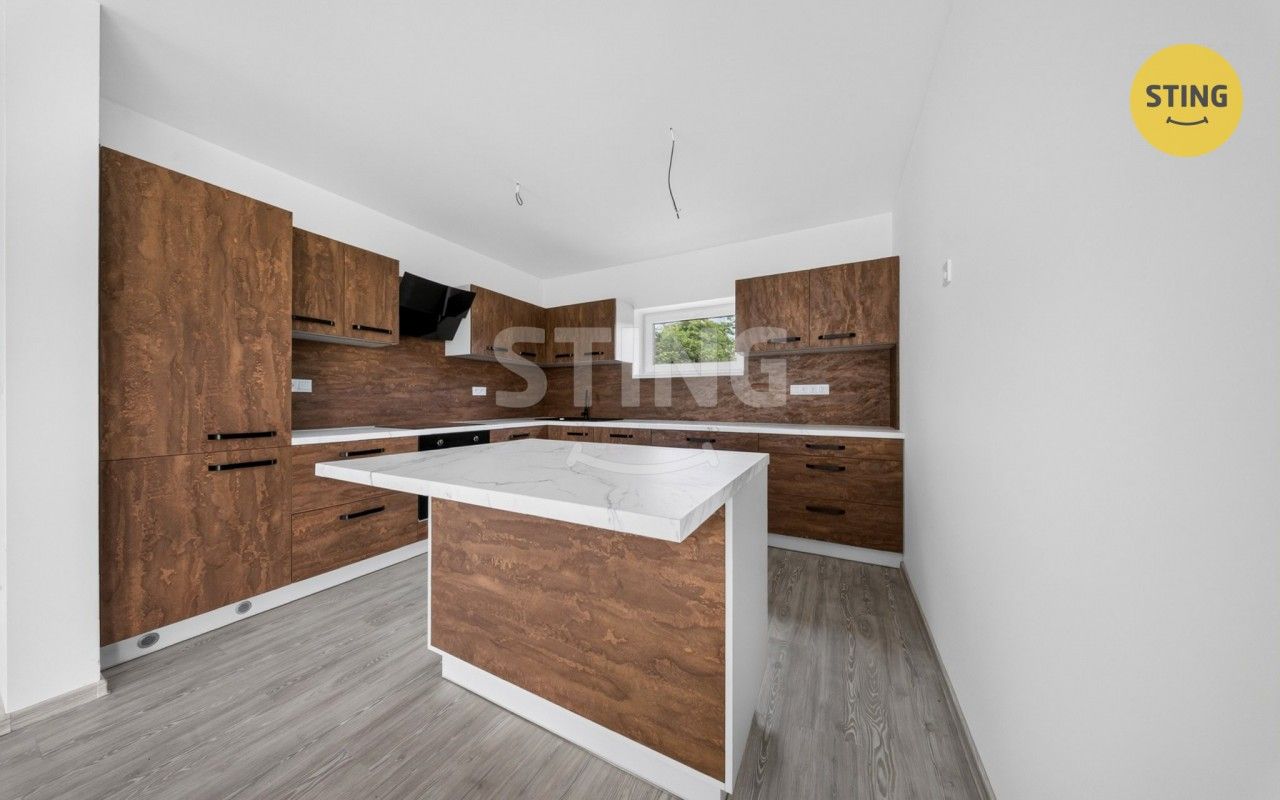 Prodej domu 130 m² - foto 8