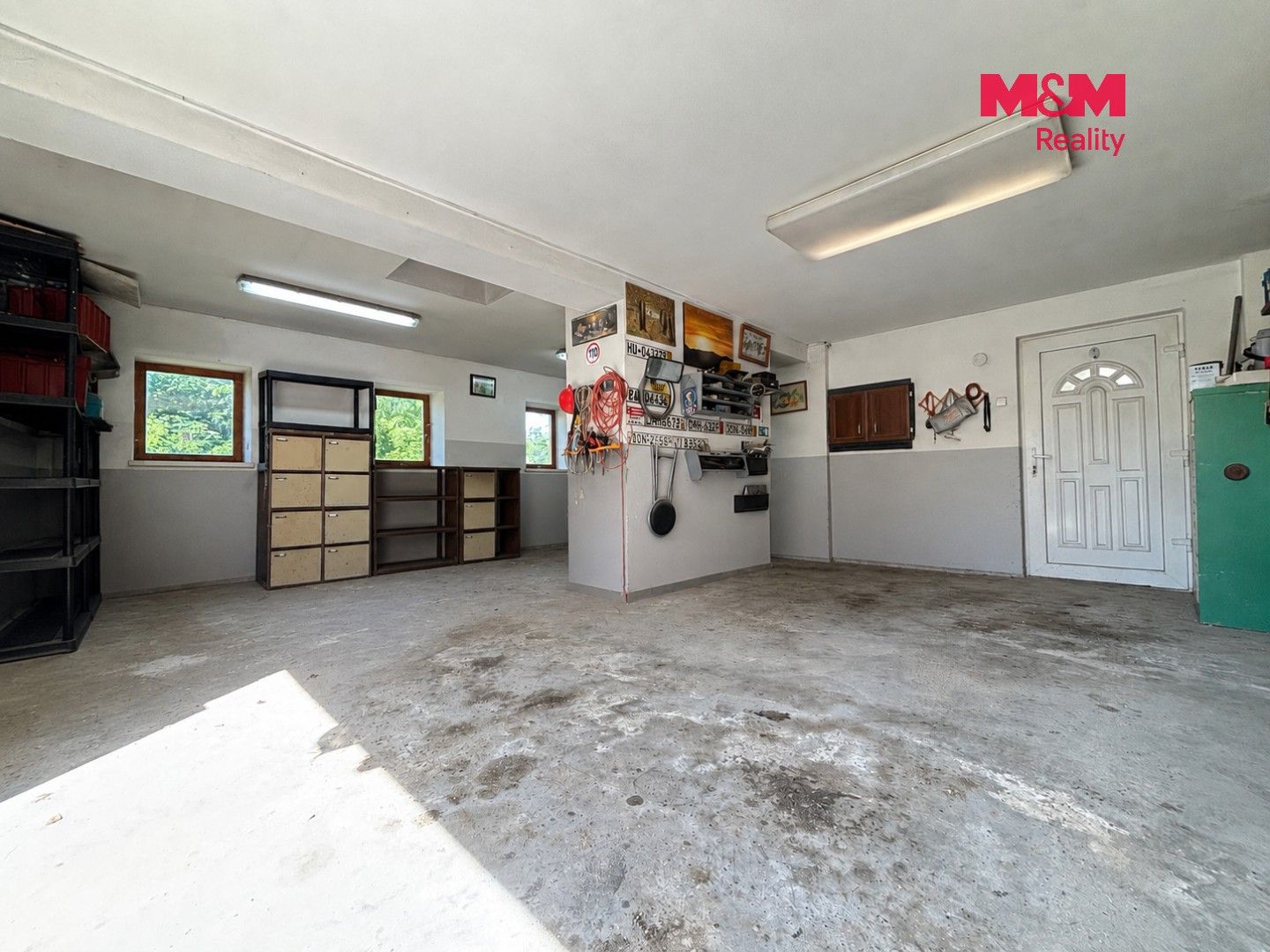 Prodej domu 90 m² - foto 10