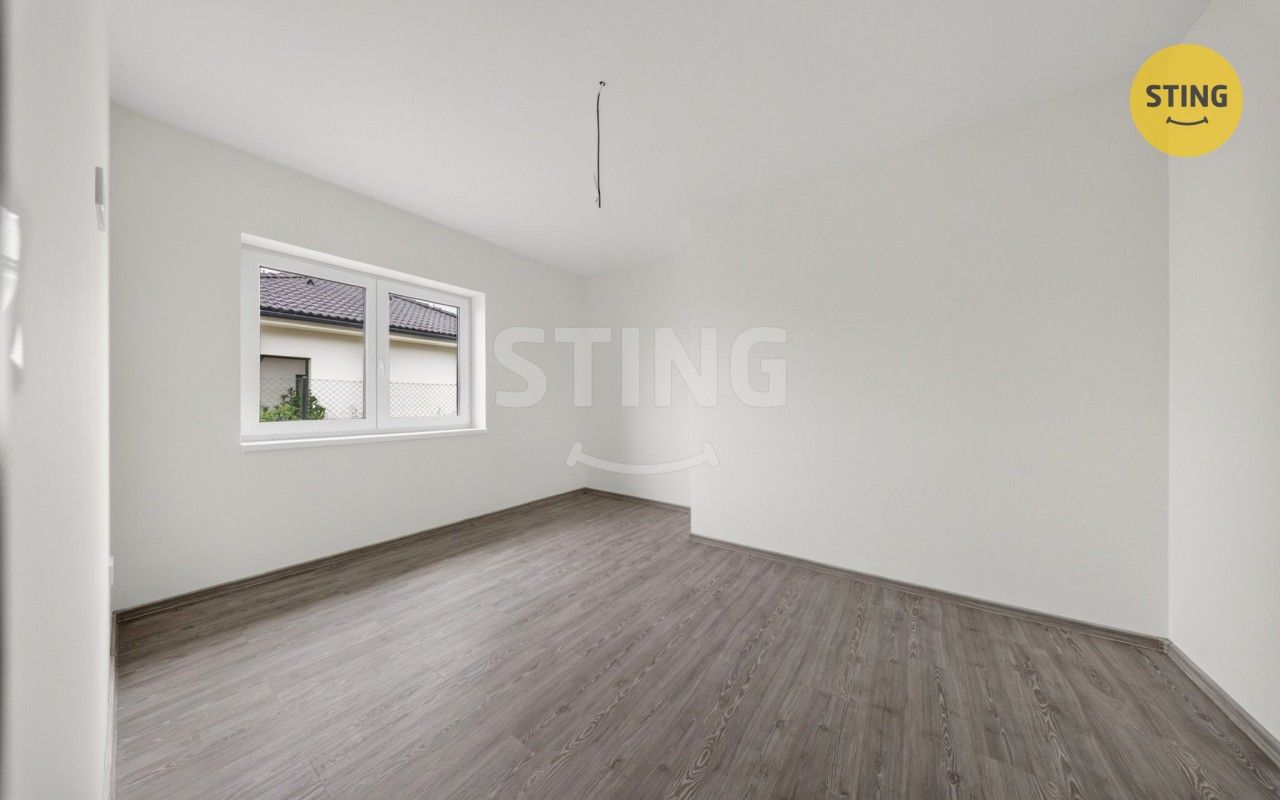 Prodej domu 130 m² - foto 9