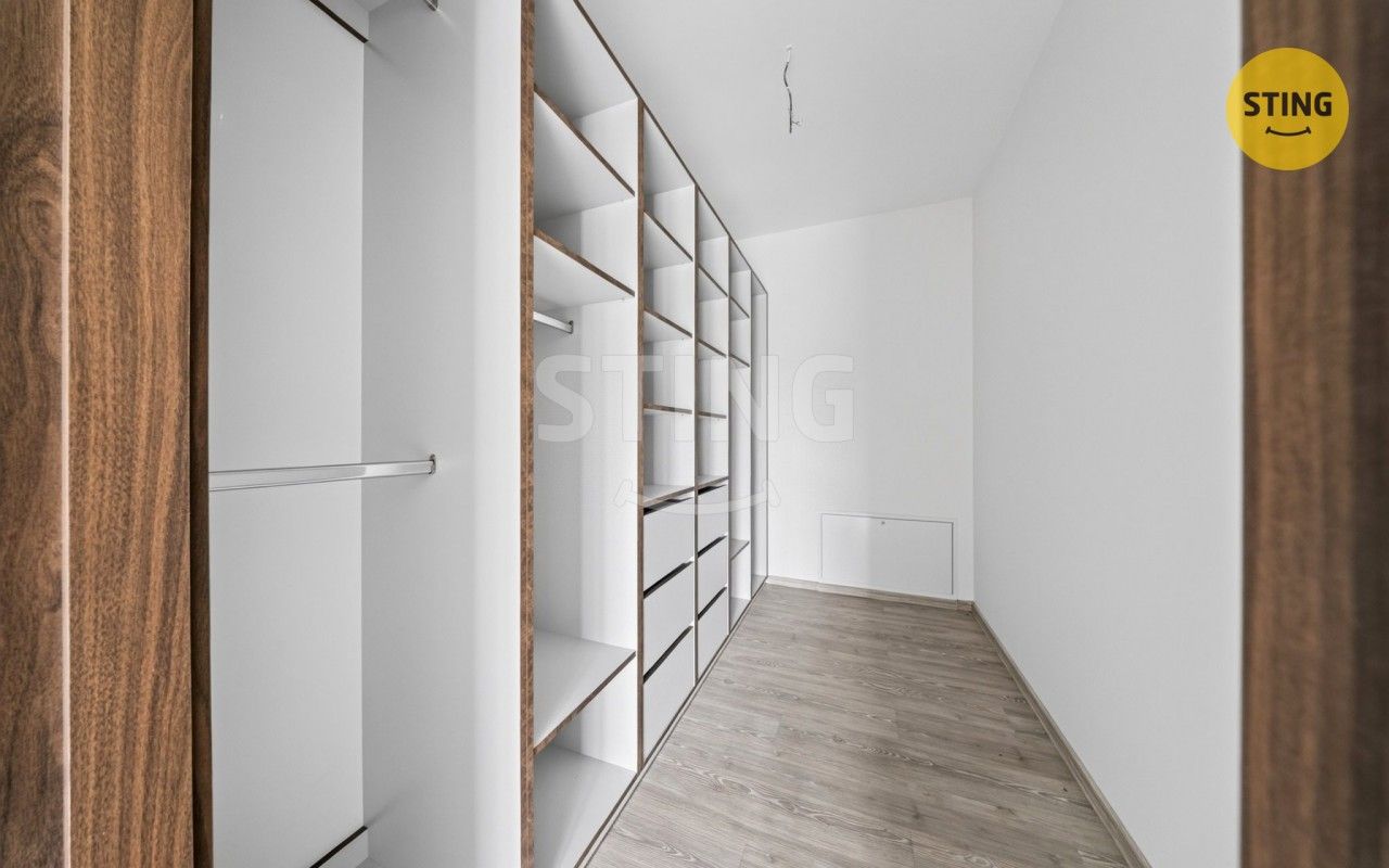 Prodej domu 130 m² - foto 10