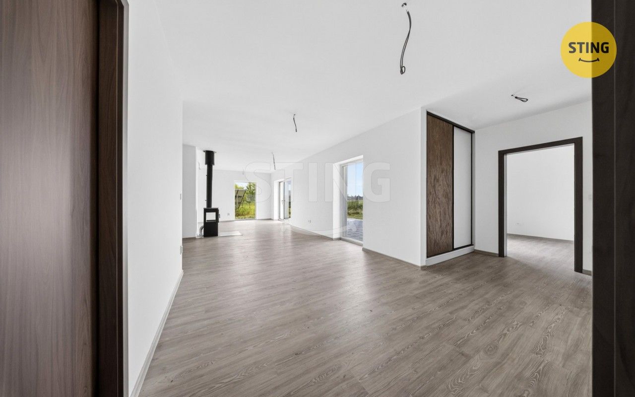 Prodej domu 130 m² - foto 11