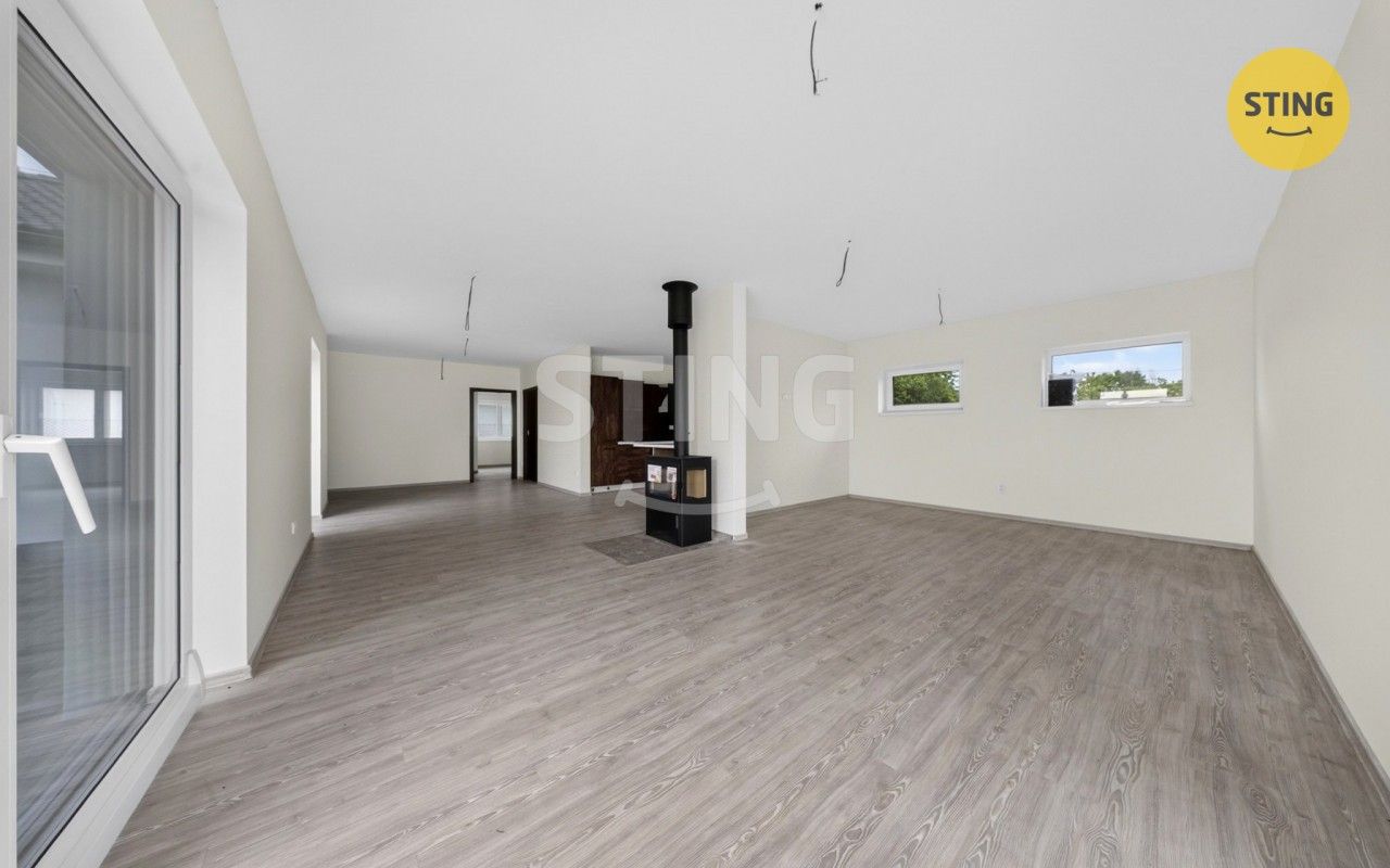 Prodej domu 130 m² - foto 12