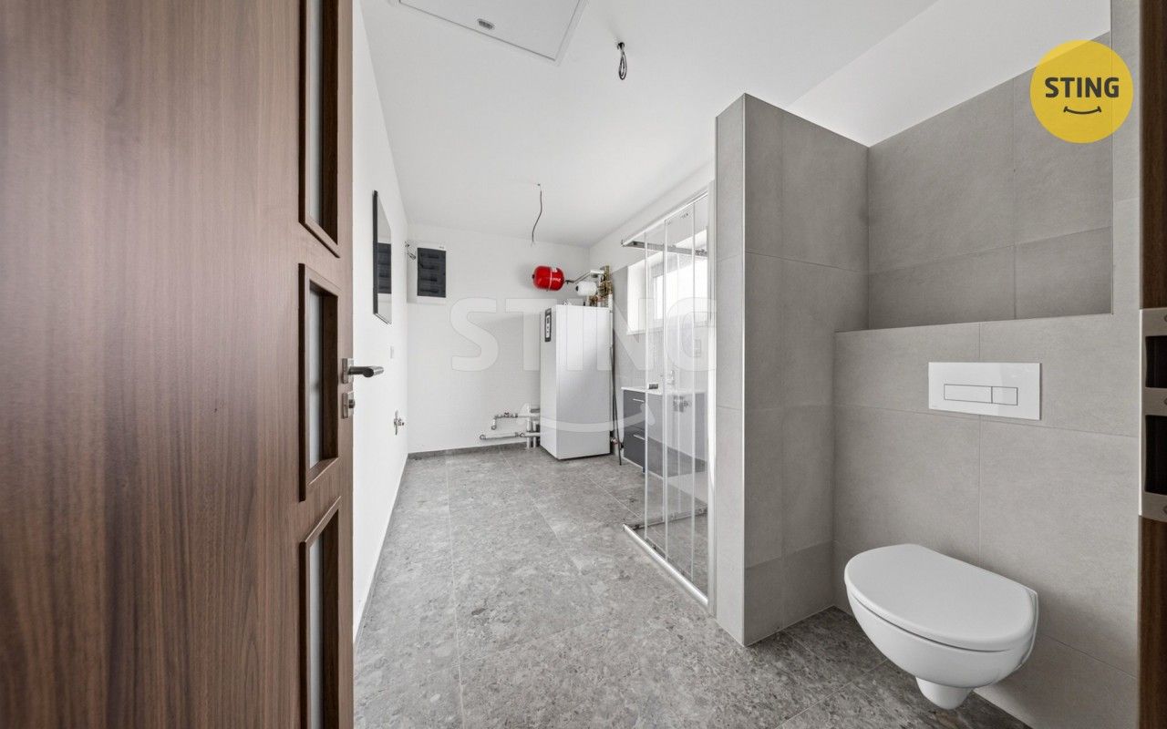 Prodej domu 130 m² - foto 13