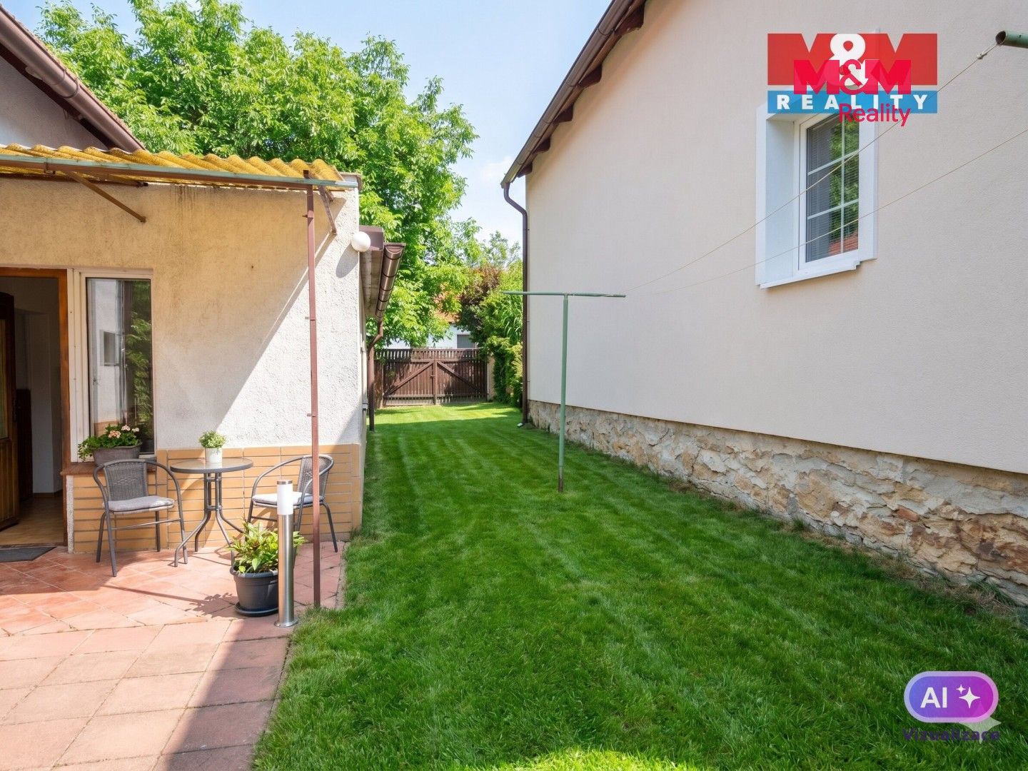 Prodej domu 72 m² - foto 4