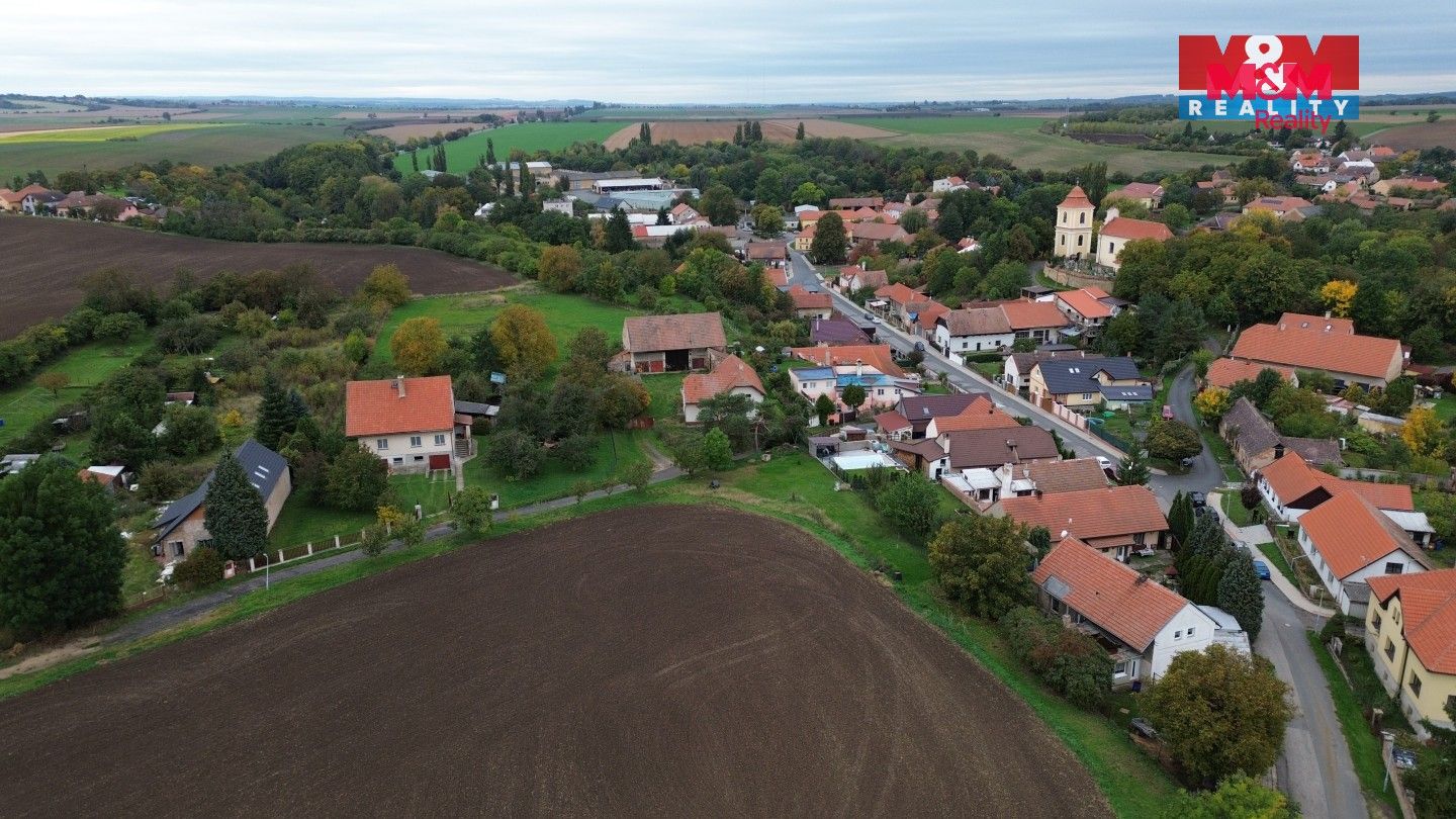 Prodej domu 72 m² - foto 10