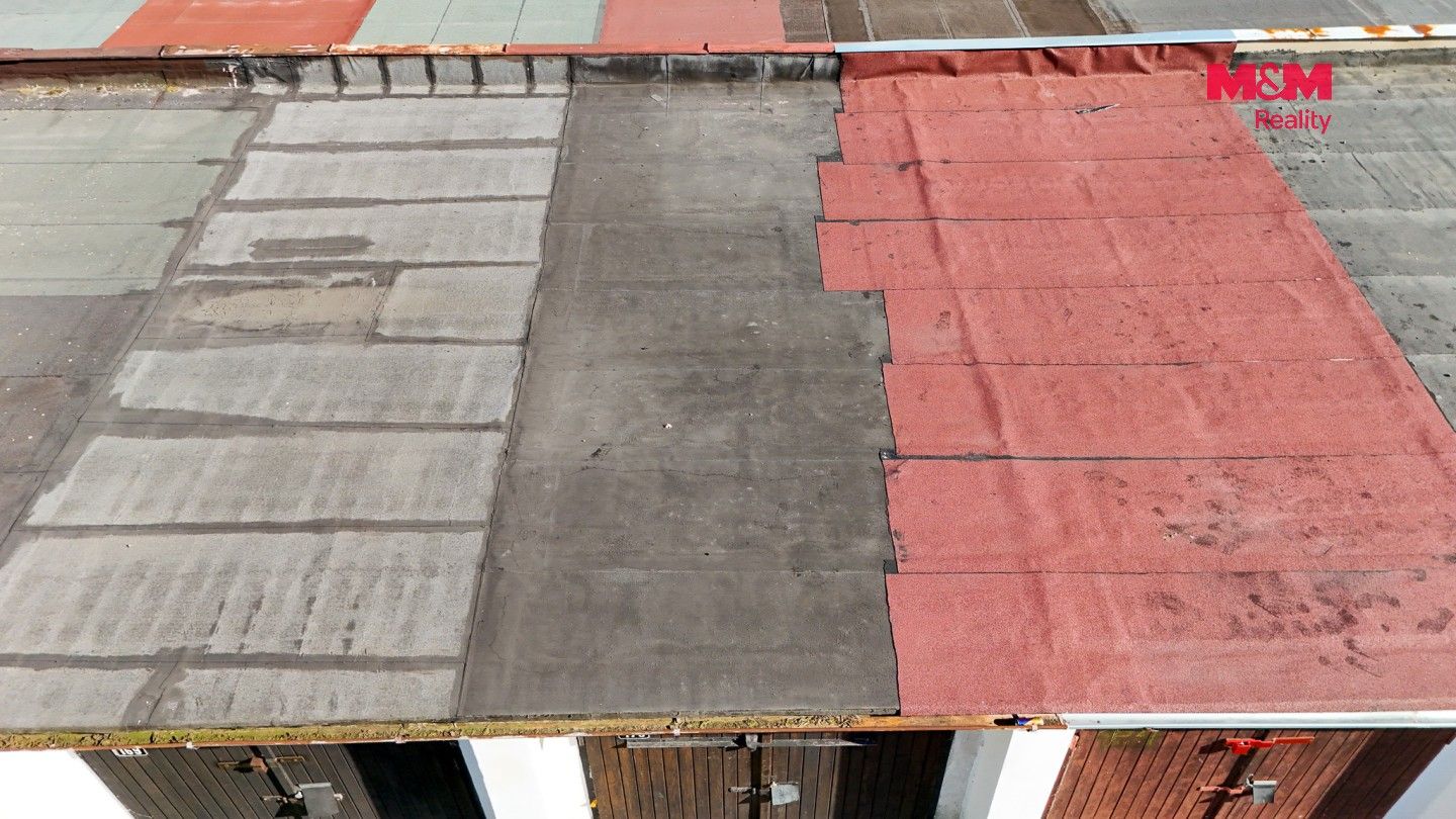 Prodej nemovitosti 20 m² - foto 2