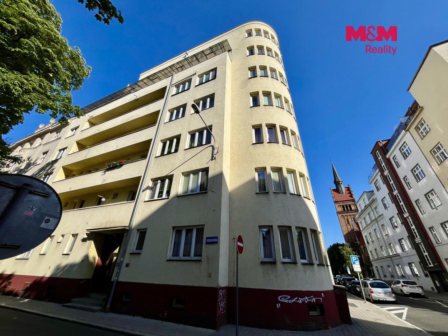 Prodej bytu 2+1 63 m² - foto 11