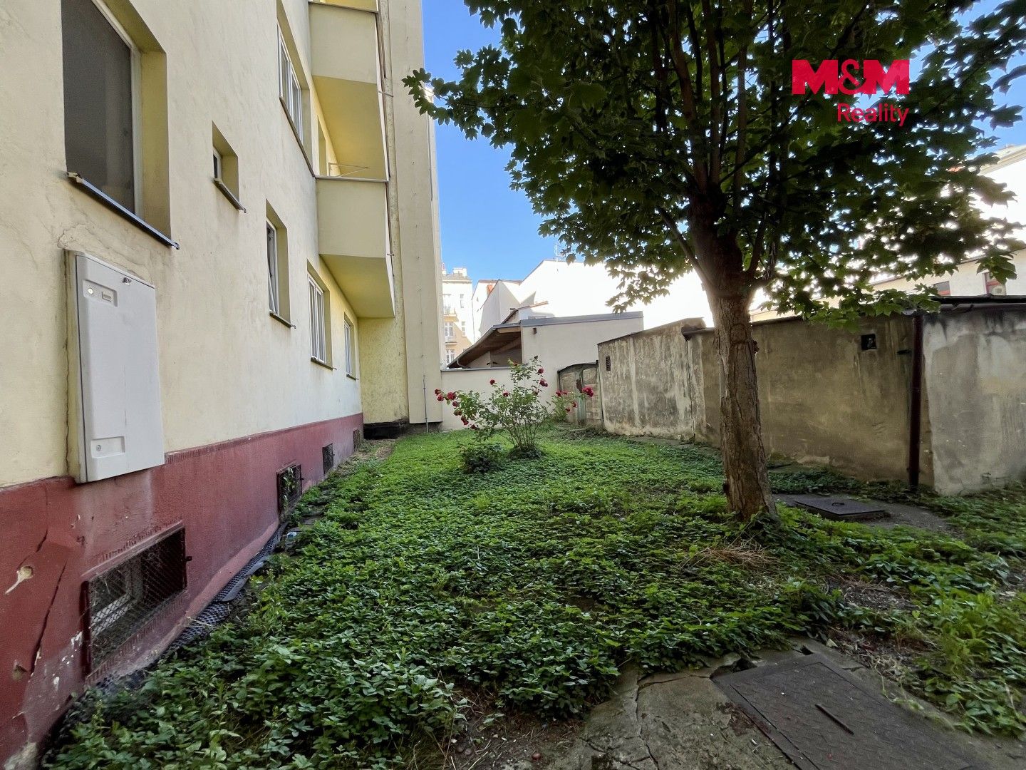 Prodej bytu 2+1 63 m² - foto 16