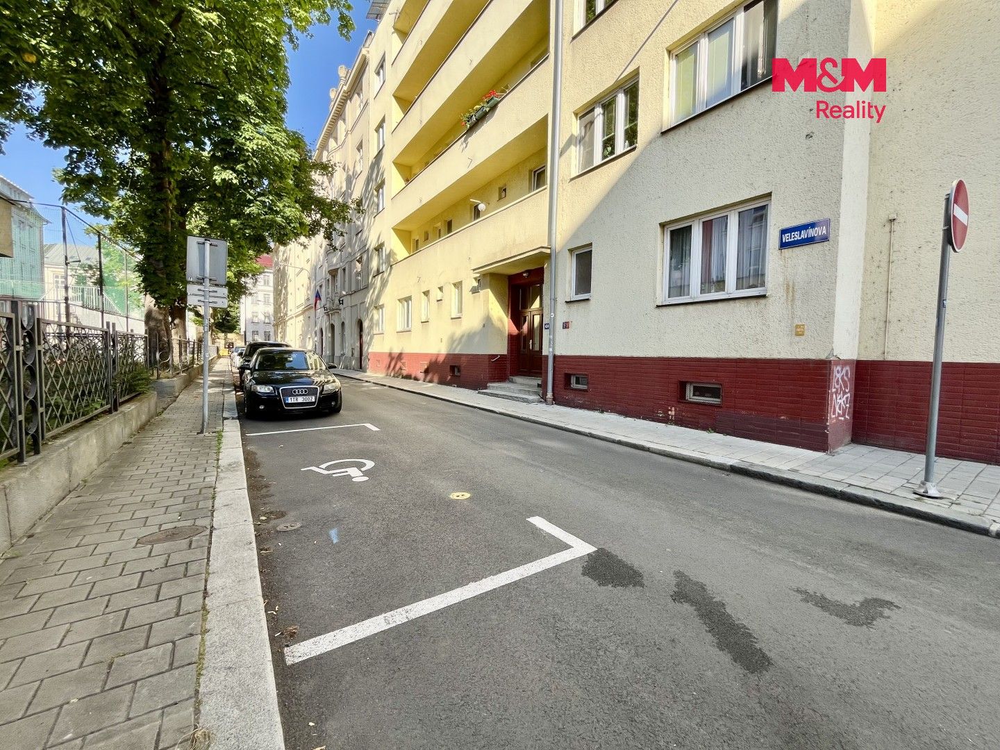 Prodej bytu 2+1 63 m² - foto 10